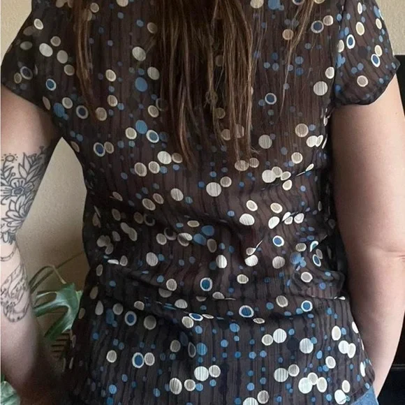 SOLD - Picture 6 of 7